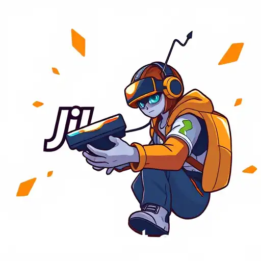 Jiliko Net Revolutionizes Online Gaming Experience