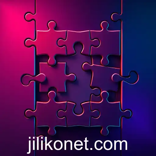 Exploring the Fascinating World of Puzzle Games on Jiliko Net