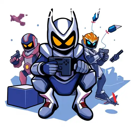 The Rise of Jiliko Net in Online Gaming