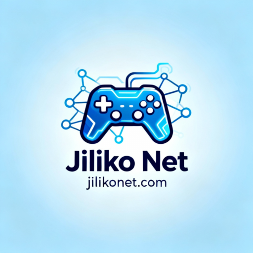Jiliko net